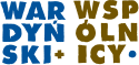 Logo partnera Wardyński